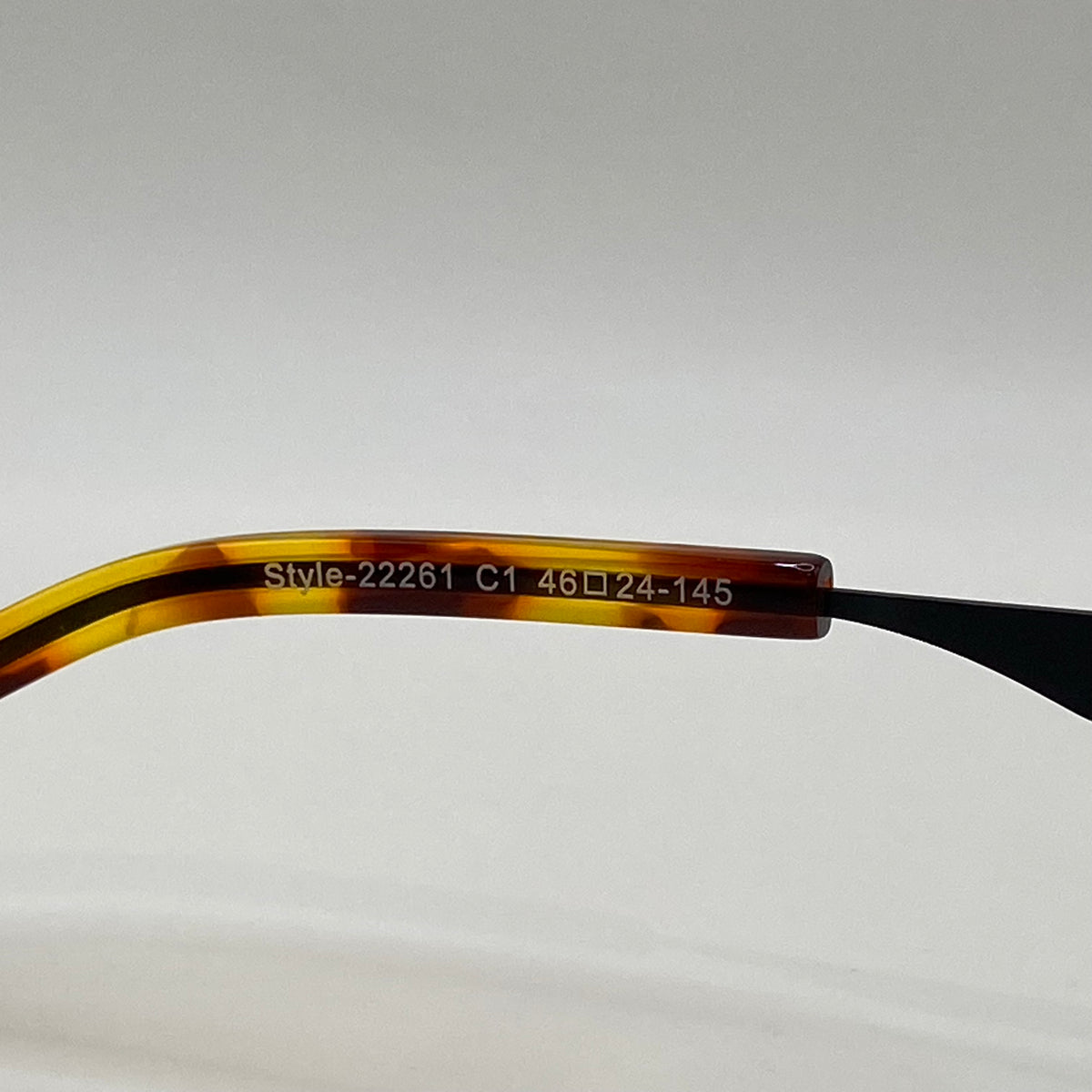 THE ARTIST