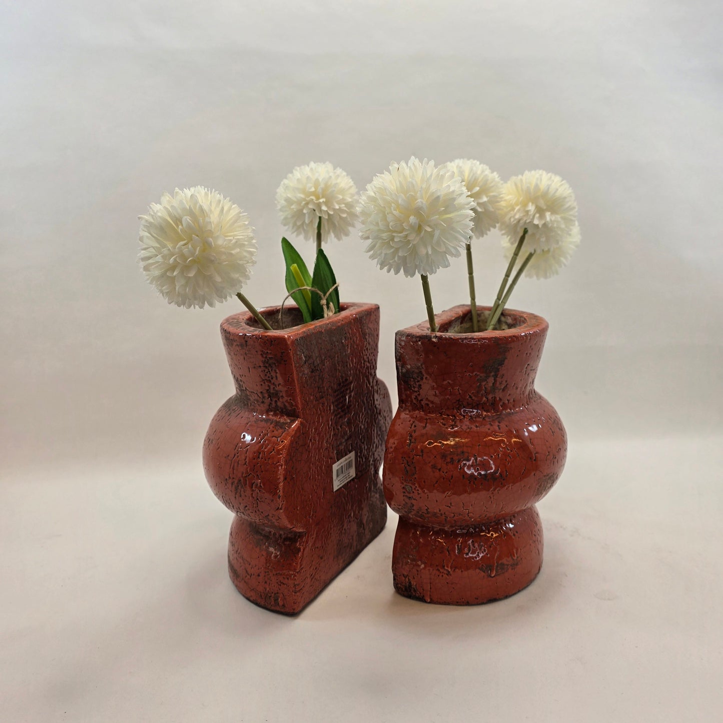 Den kreative bogholder