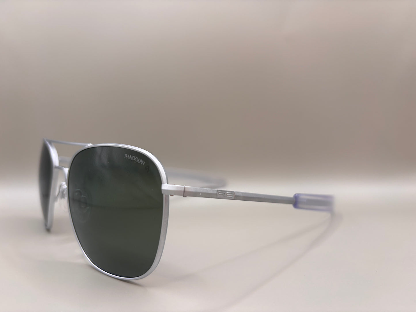 RANDOLPH AF139 AVIATOR 58
