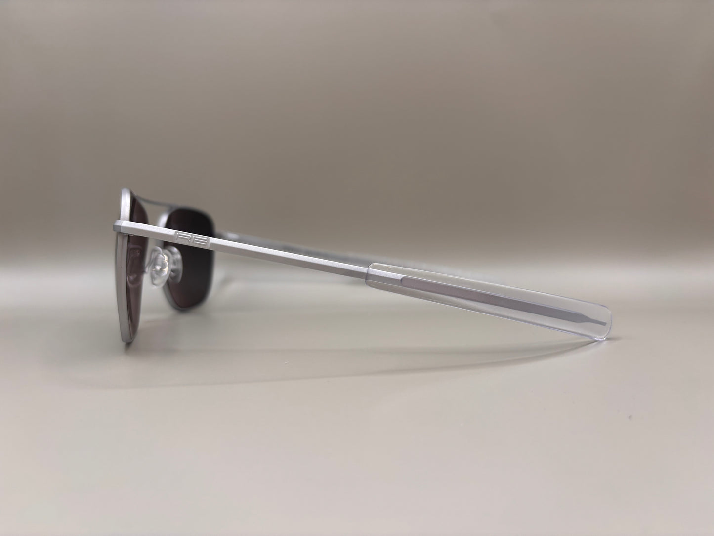 RANDOLPH AF278 AVIATOR 55