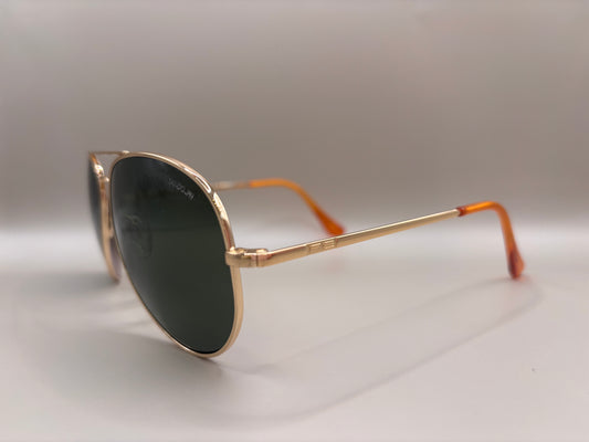 RANDOLPH CR104 CONCORDE 61