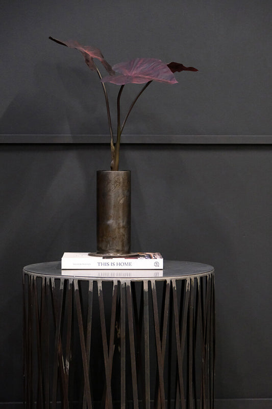 Fred vase - S
