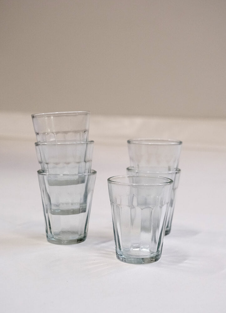 Lucy drikkeglas