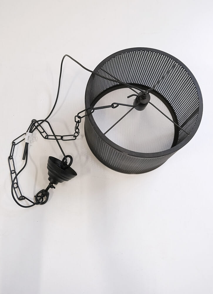Dazzle loftslampe