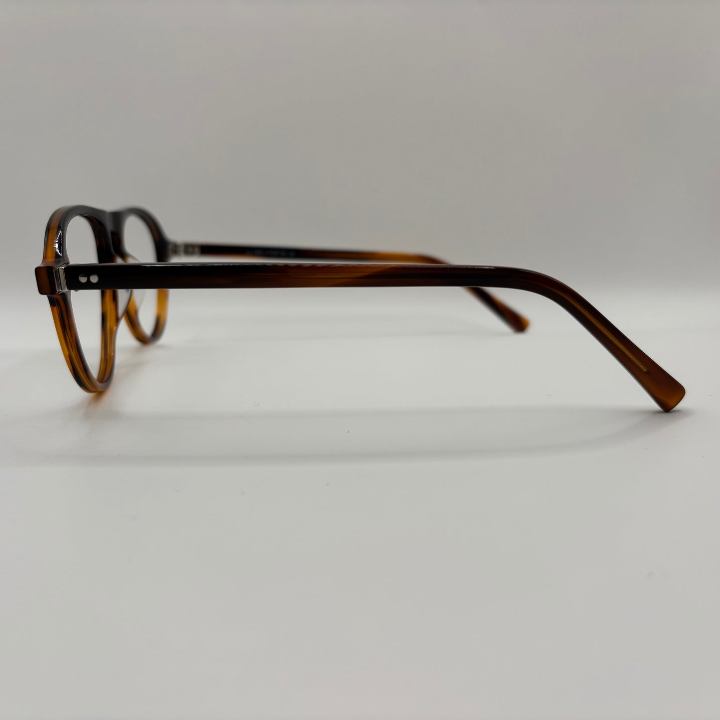 FRÆK AVIATOR MODEL I 3 FARVER