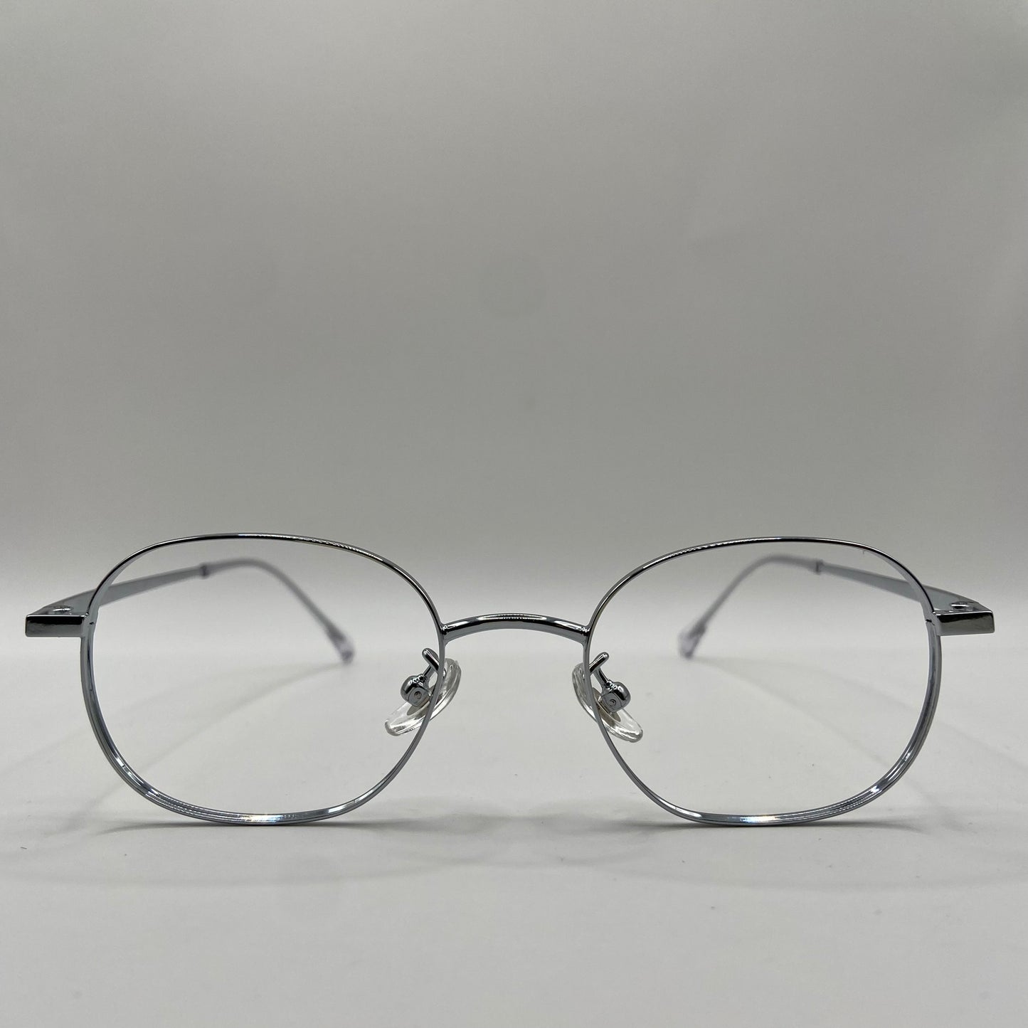 Hvis gode idéer havde en yndlingsbrille