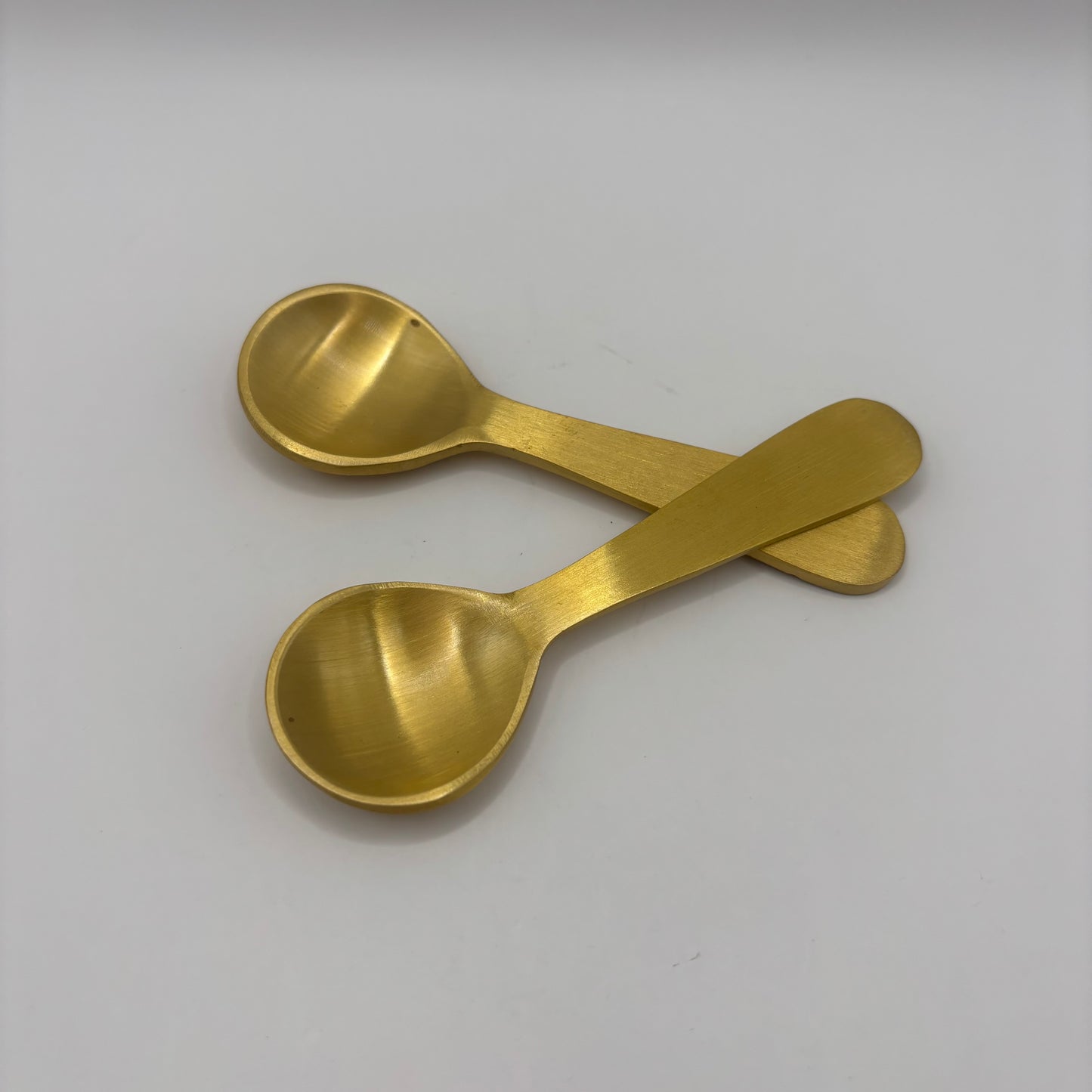 SKEER TIL SALTEN, OLIVEN, DE SMÅ TING ELLER NÅR DE STORE SKAL HALVERES...9,5 CM