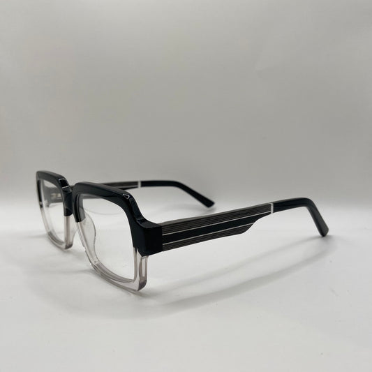 FEDESTE BRILLE