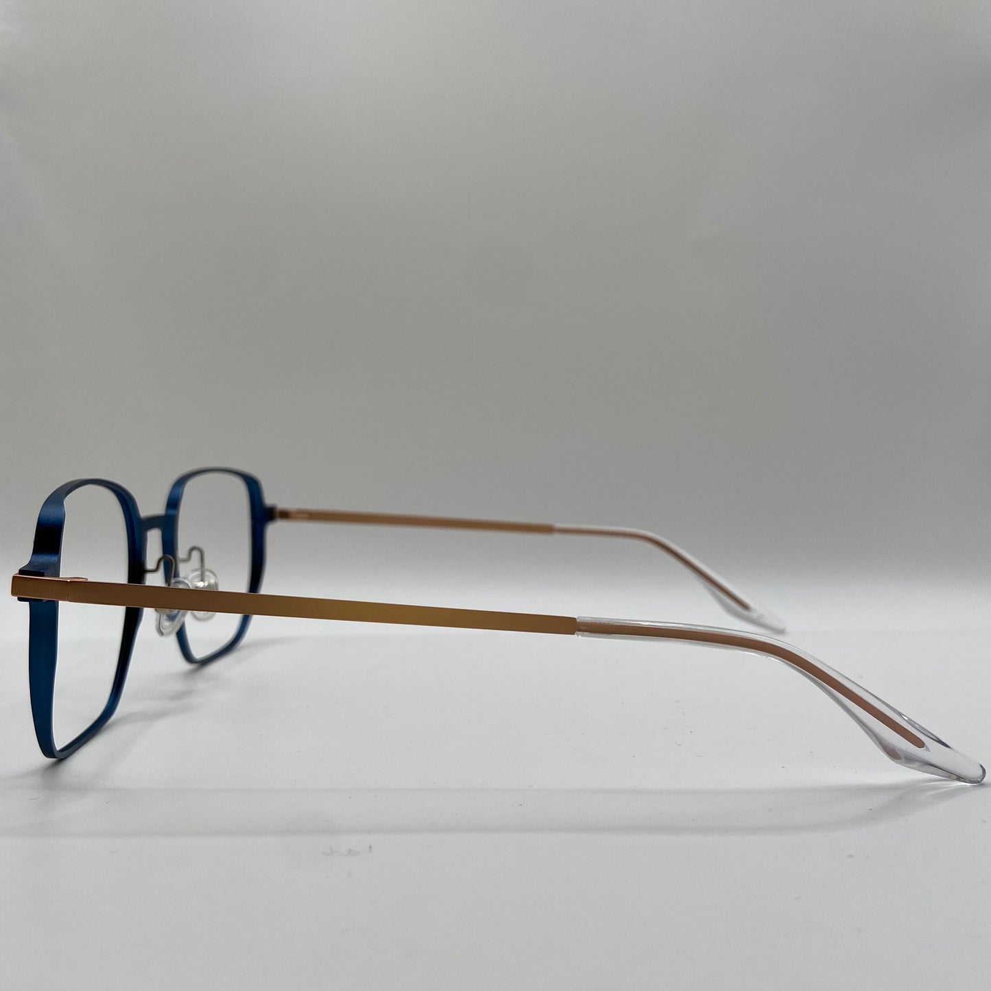 EN KLASSIKER MED KANT