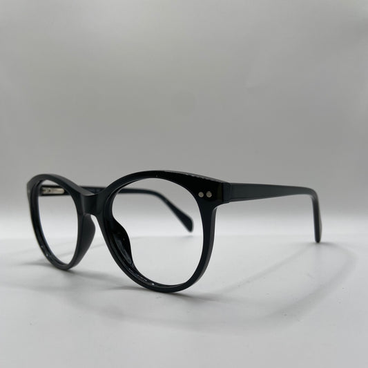 EN FLEKSIBEL FAVORIT TIL DIG - EN BRILLE DER KAN LIDT MERE