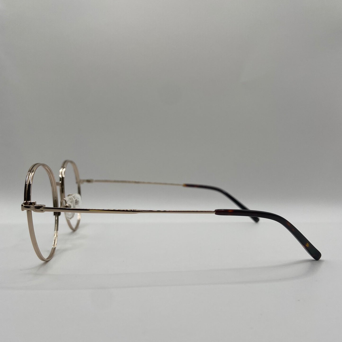 REN Ø-ENERGI I EN BRILLE