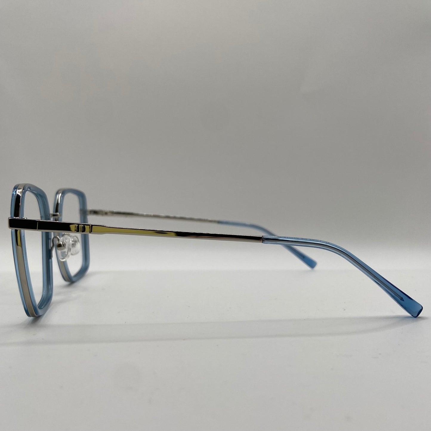 DEN STRUKTURELLE TÆNKER...