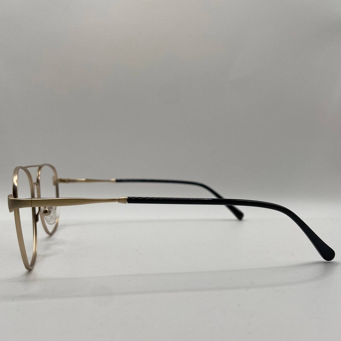 MAGISK BRILLE UDEN ALDER
