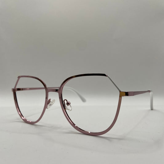 DEN POETISKE BRILLE