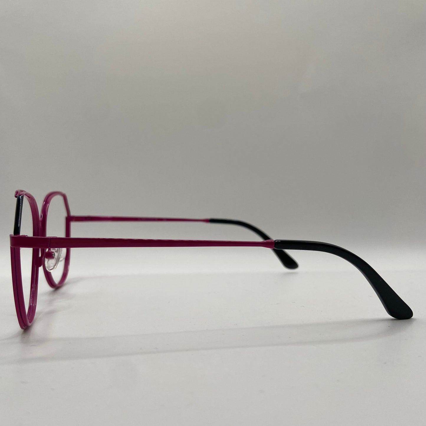 DEN POETISKE BRILLE