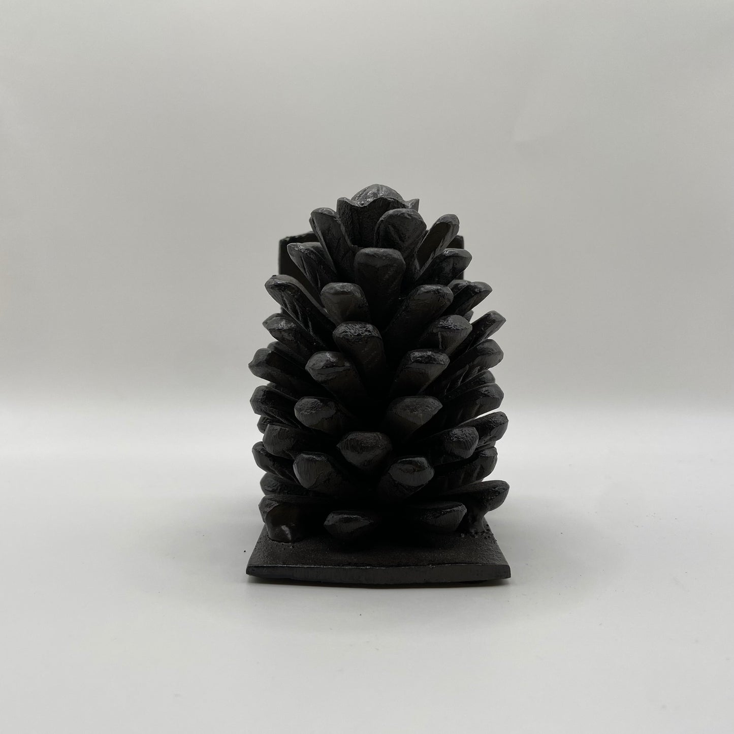 GRANKOGLE ALIAS BOGSTØTTE