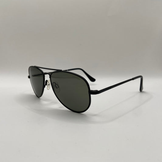 RANDOLPH - CR010 CONCORDE MATTE BLACK