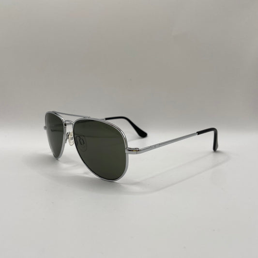 RANDOLPH CR020 CONCORDE BRIGHT CHRIME