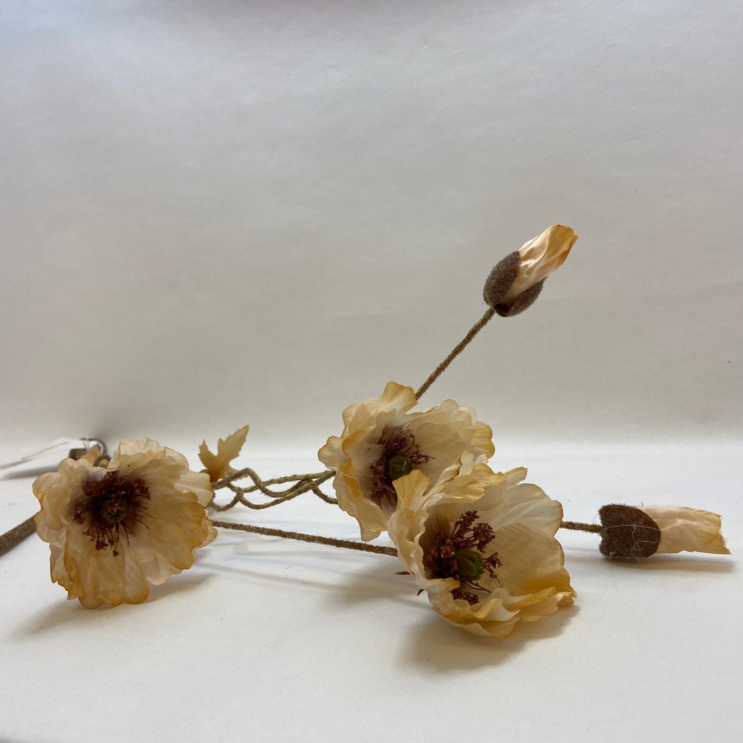 Kunstig blomst