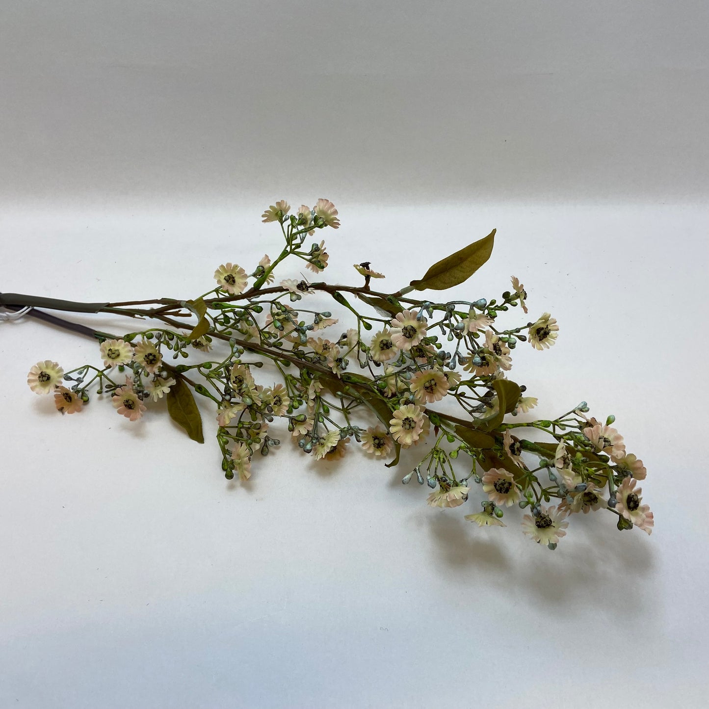 Kunstig blomst