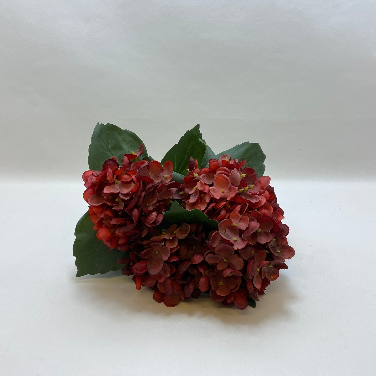 Kunstig blomst