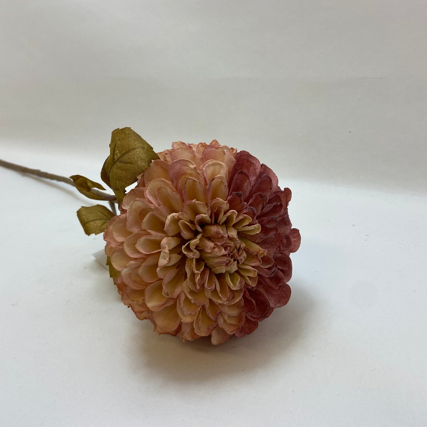 Kunstig blomst