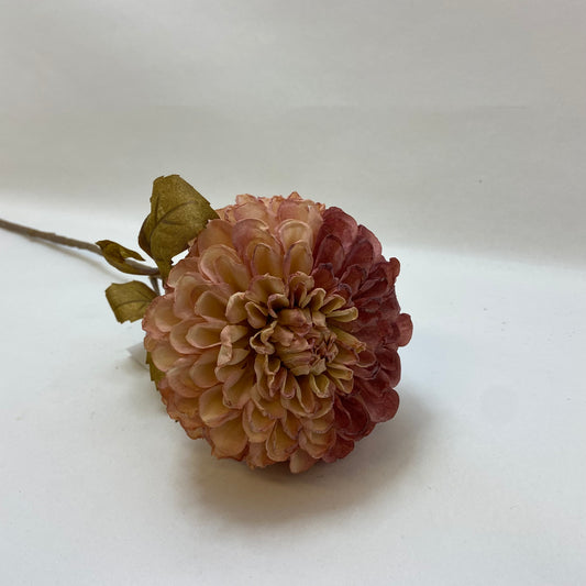 Kunstig blomst