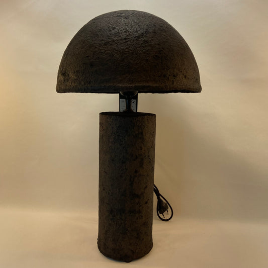 Bordlampe