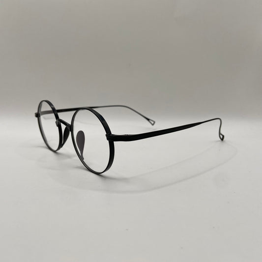 RETRO VIBES. MODERNE KANT.