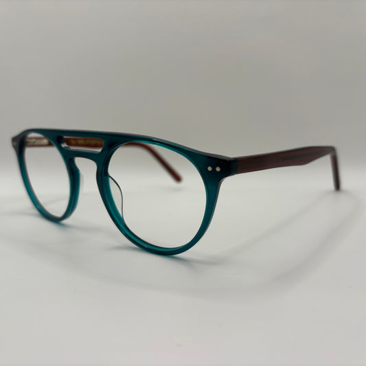 DOBBELT BRO - DOBBELT SÅ FLABET