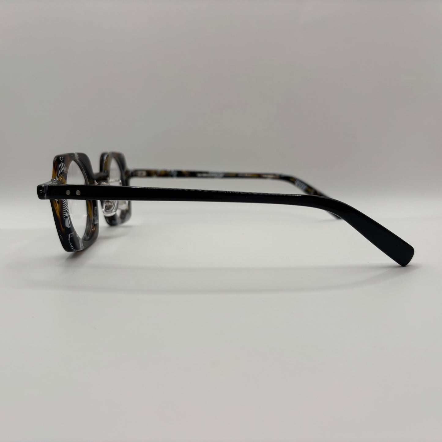 MARKANT ACETAT BRILLE