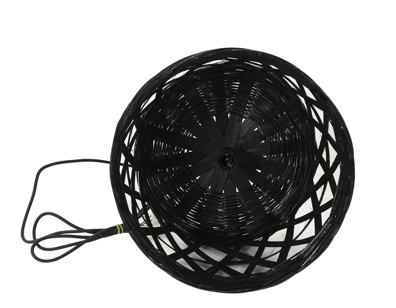 Tulda loftslampe - S