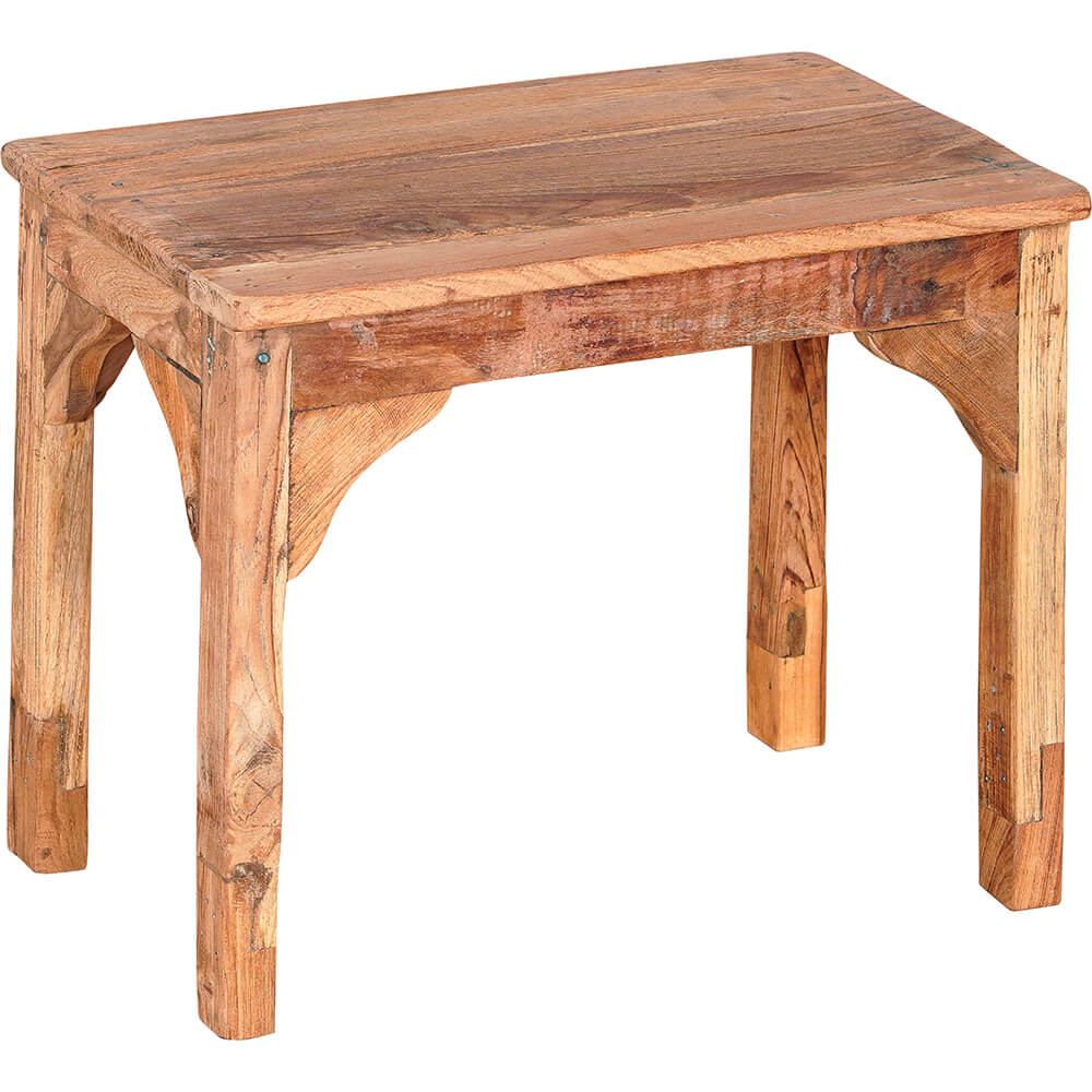 Adslev sidebord