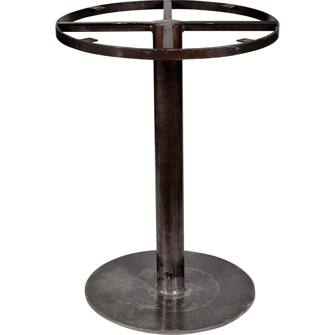 Thor understel - 74 cm