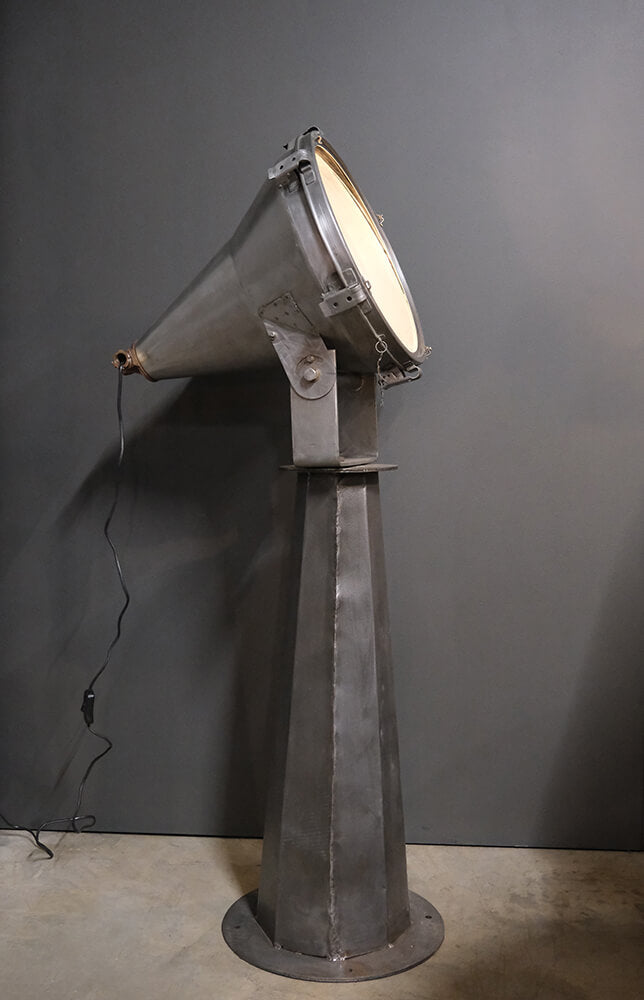 Projektørlampe