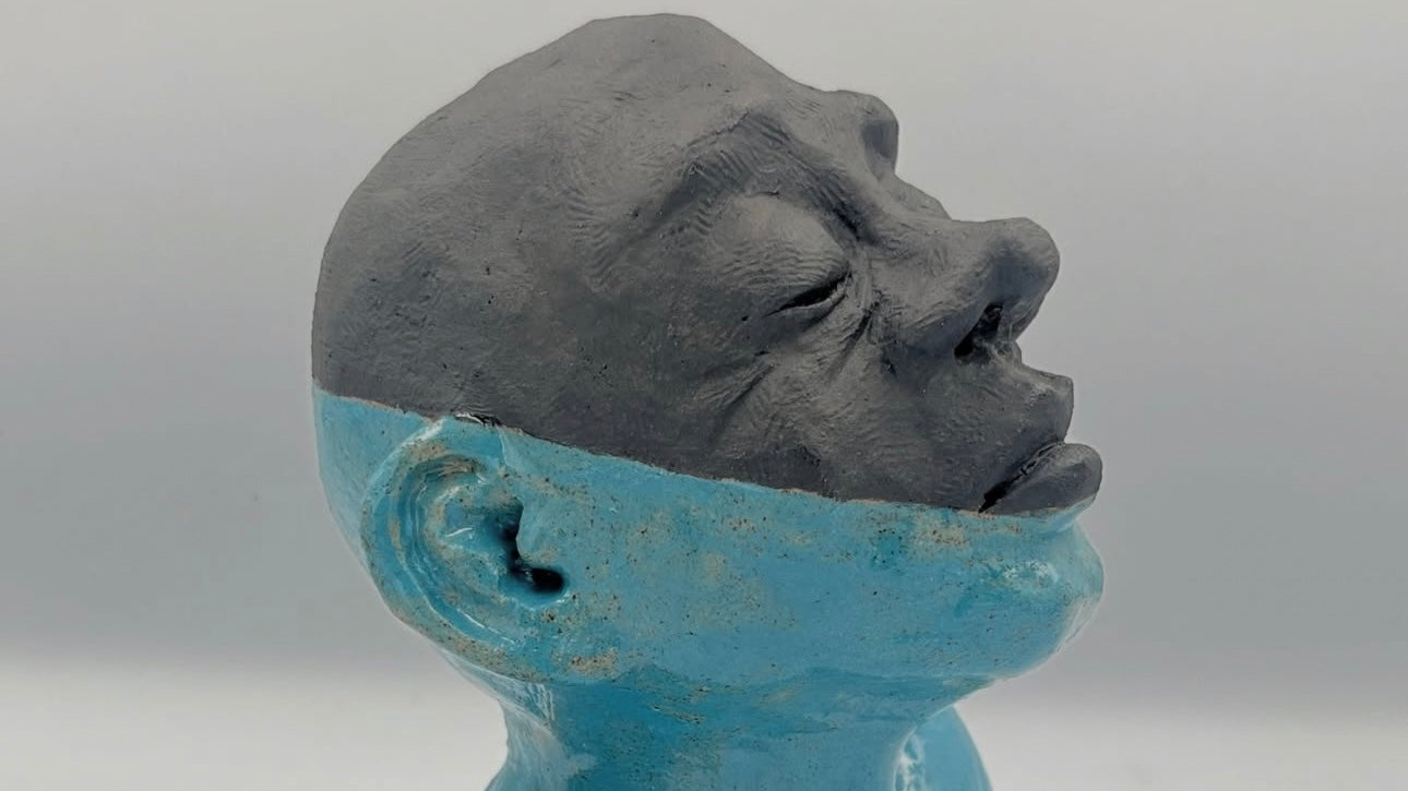 Kunst – der hvor hjemmet får puls