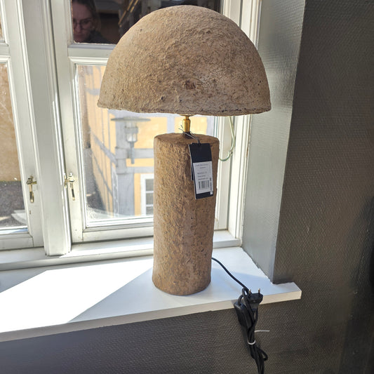 Bordlampe