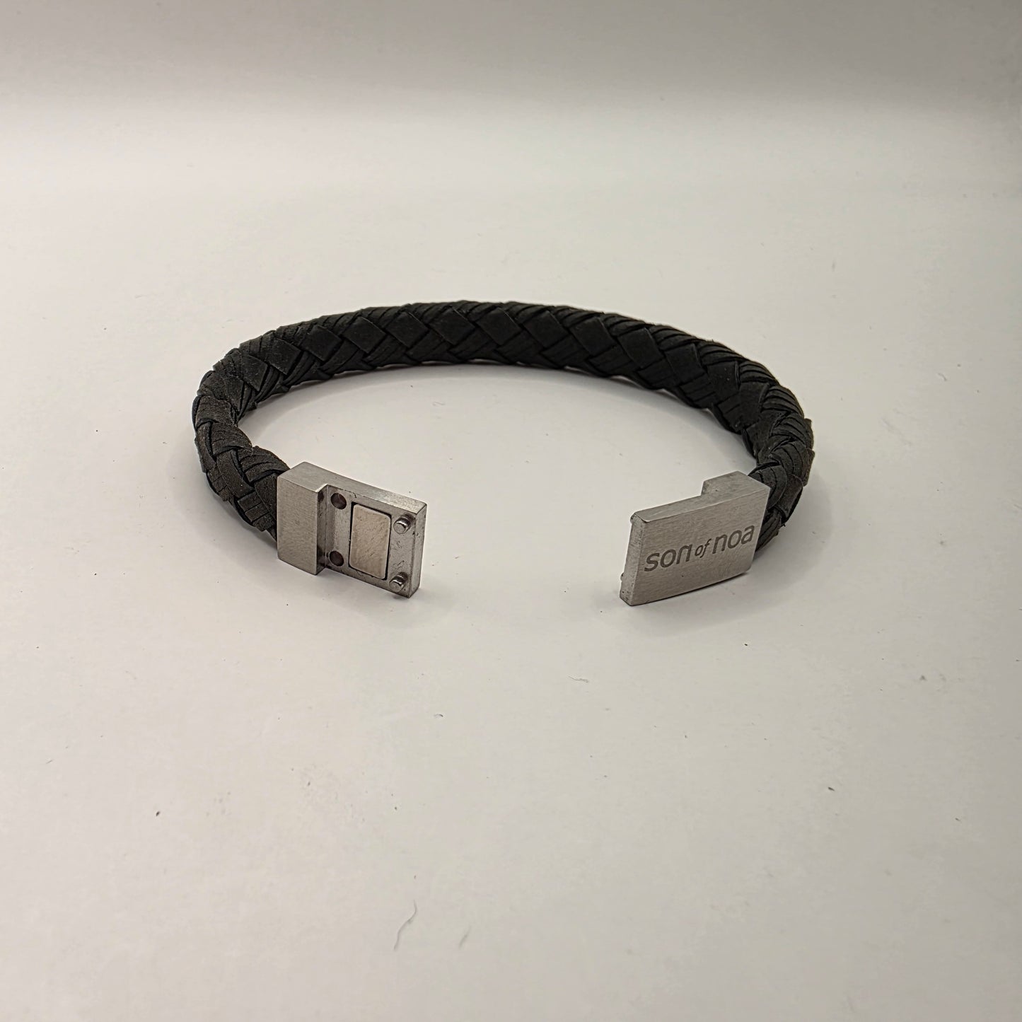 Skyggeflet