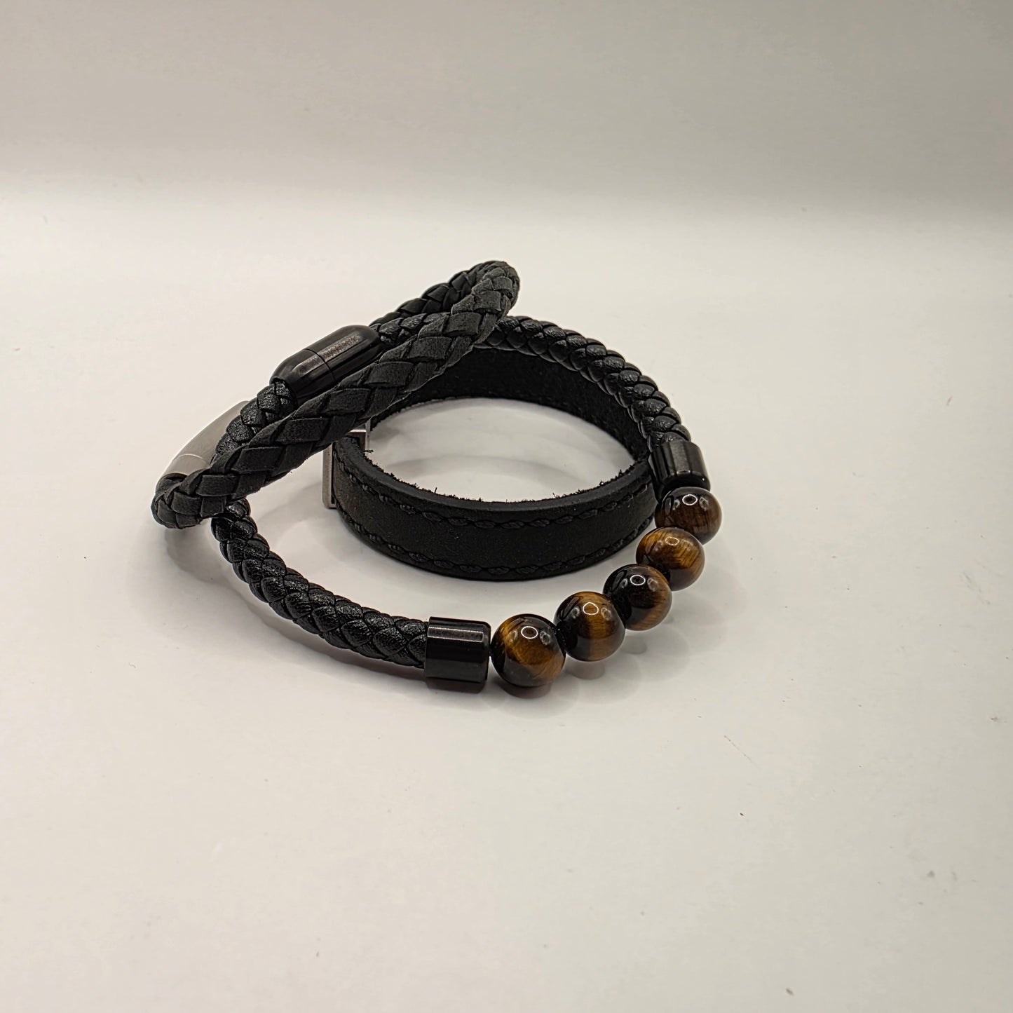 Tigerkant