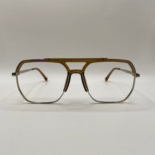 Minimalistisk Æstetik Med Vintage-Inspiration