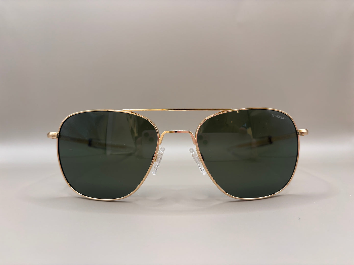 RANDOLPH AF106 AVIATOR 58