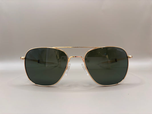 RANDOLPH AF106 AVIATOR 58