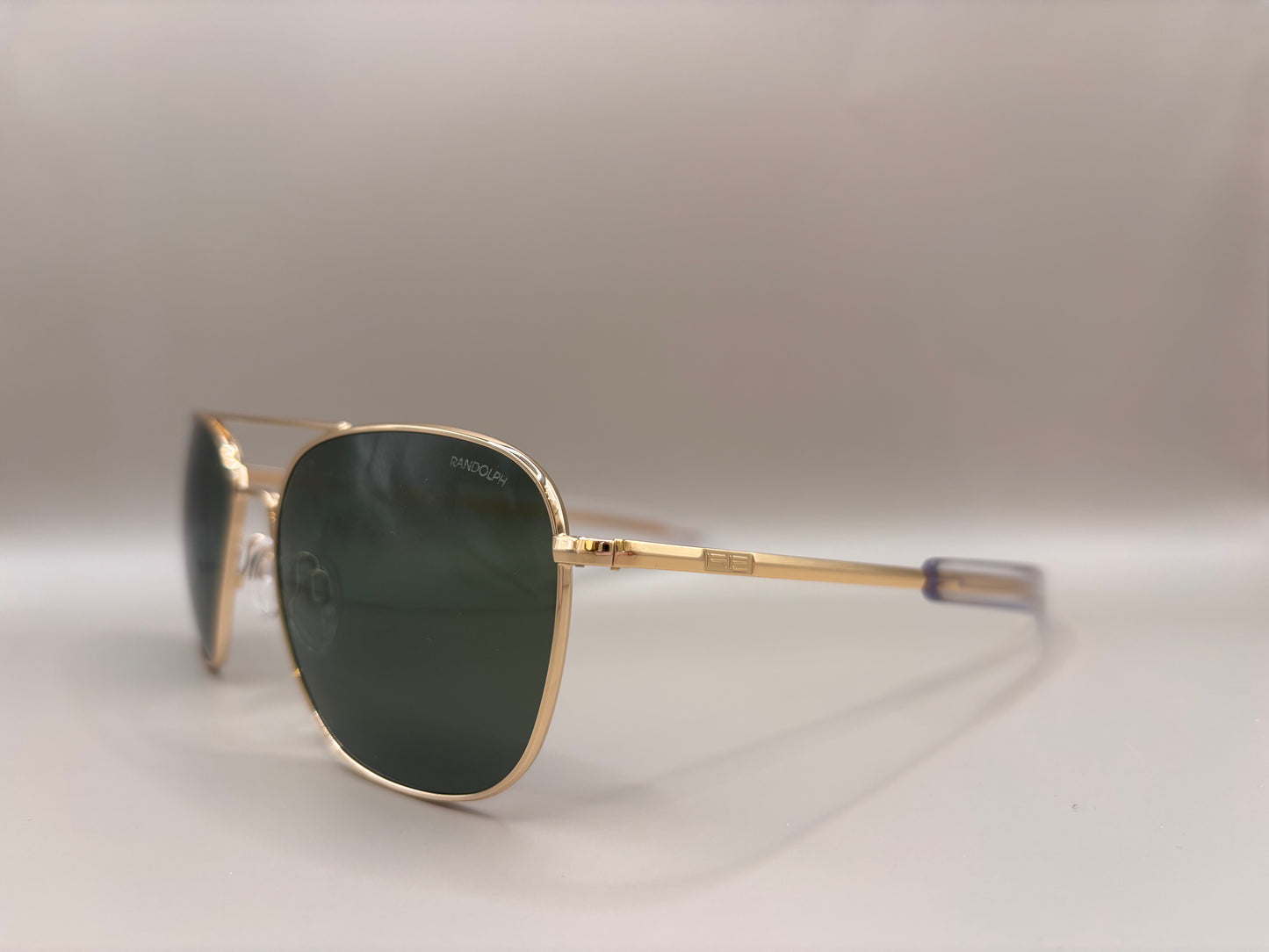 RANDOLPH AF106 AVIATOR 58