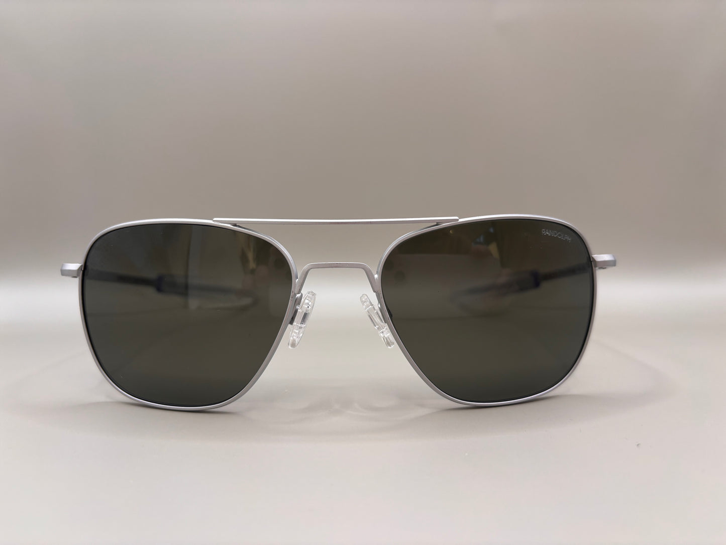 RANDOLPH AF139 AVIATOR 58