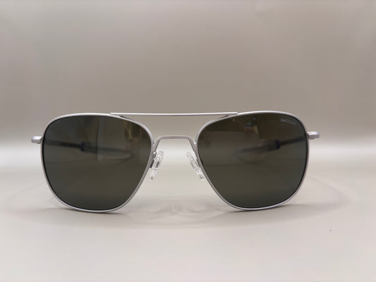 RANDOLPH AF139 AVIATOR 58