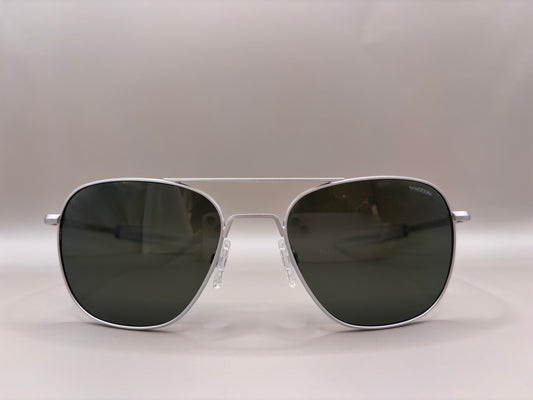 RANDOLPH AF278 AVIATOR 55
