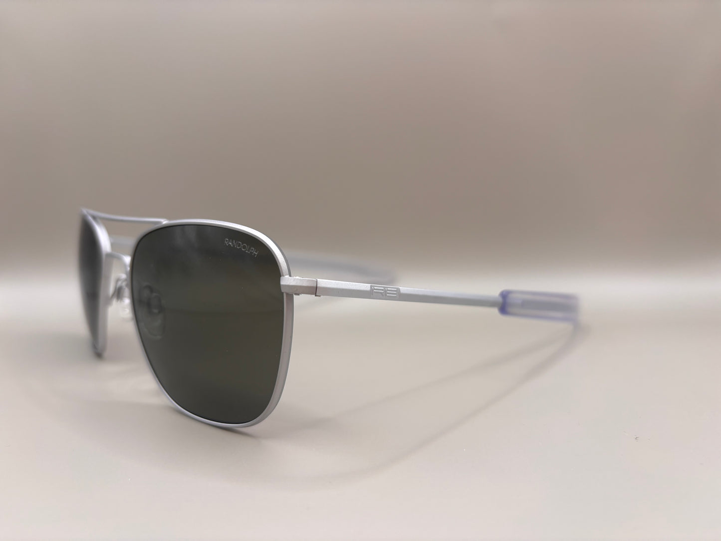 RANDOLPH AF278 AVIATOR 55