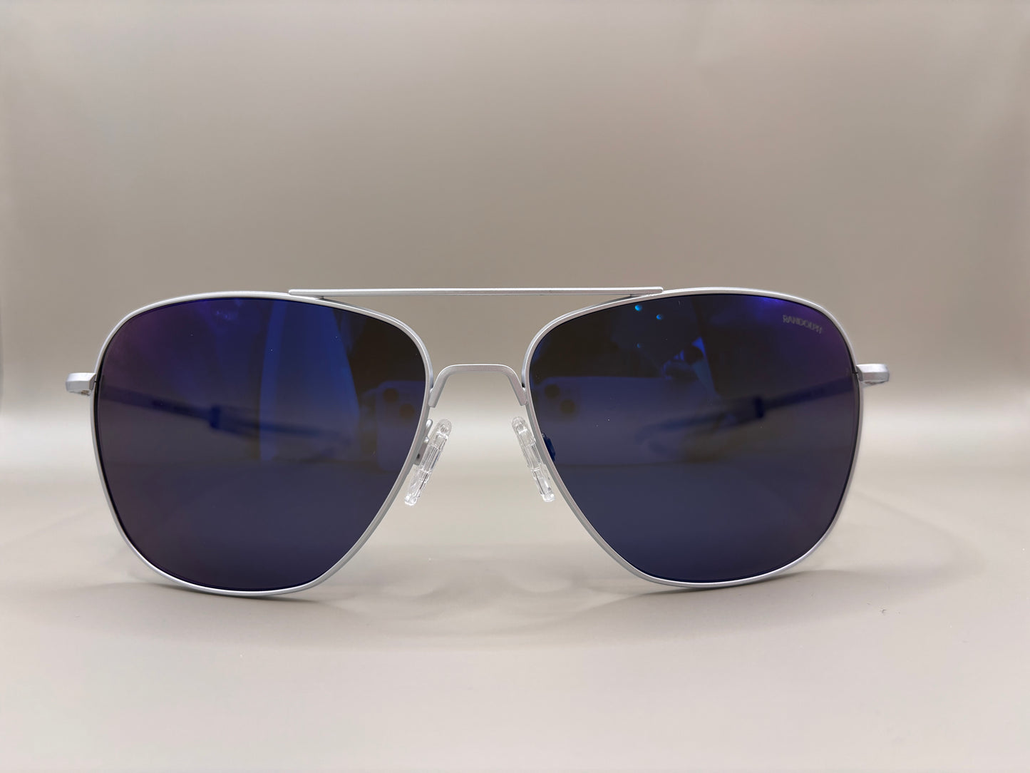 RANDOLPH AF373 AVIATOR 61