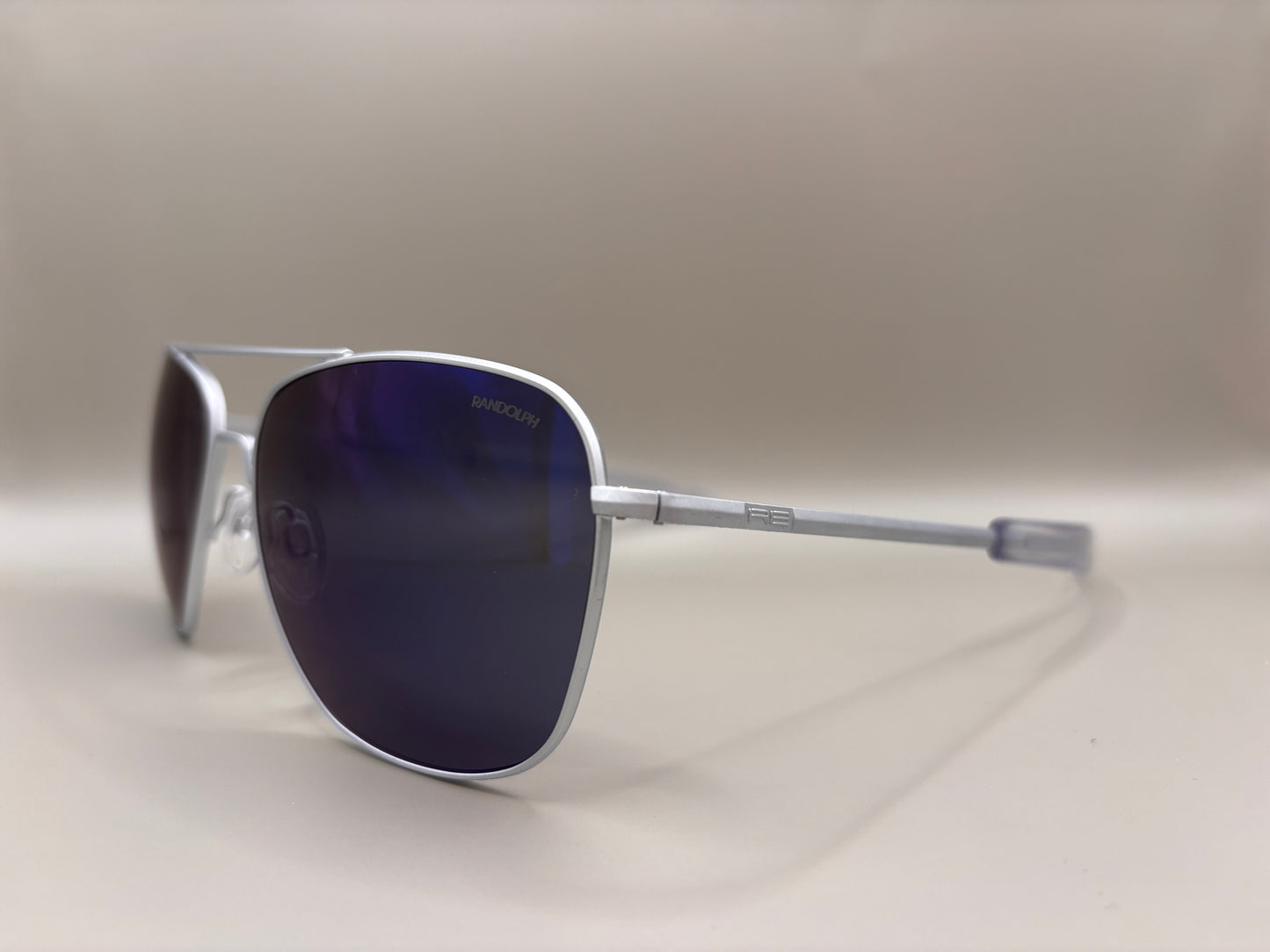RANDOLPH AF373 AVIATOR 61