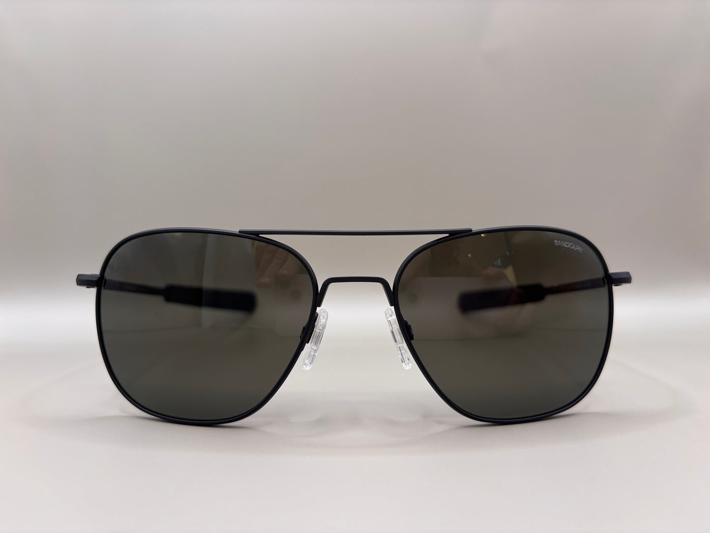 RANDOLPH AF375 AVIATOR 61